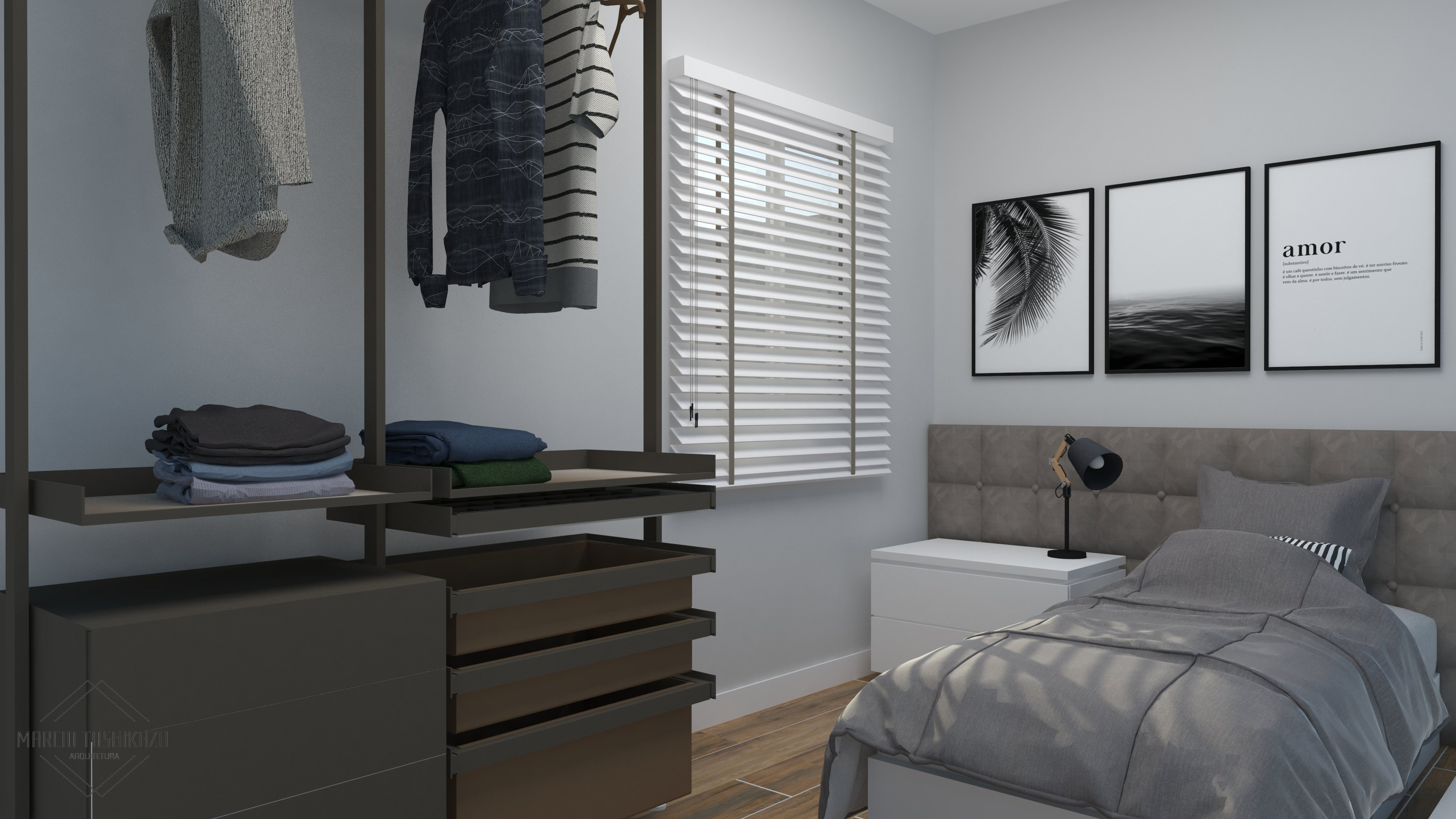 QUARTO DE SOLTEIRO.jpg